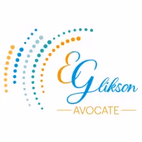 Cabinet Emmanuelle Glikson