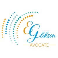 Cabinet Emmanuelle Glikson