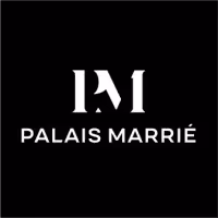Palais Marrié Avocats