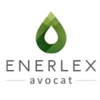 Enerlex Avocat