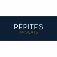 Pépites Avocats