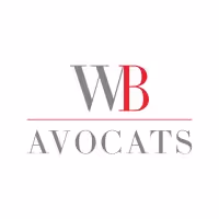 WB Avocats