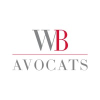 WB Avocats