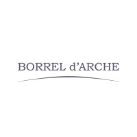 BORREL d’ARCHE