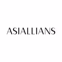 Asiallians Attorneys