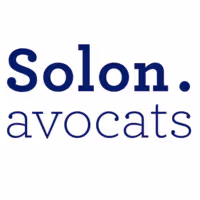 Solon
