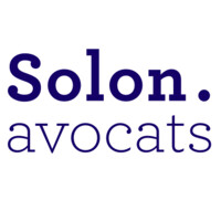 Solon