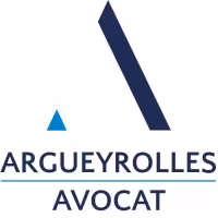 Argueyrolles Avocat
