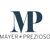 Mayer Prezioso
