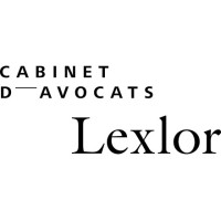 Lexlor