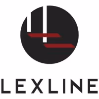 Lexline Aarpi