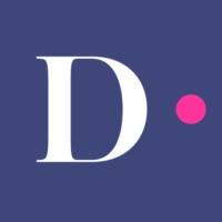 Daher Avocats