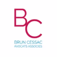 Brun Cessac Avocats Associés