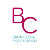 Brun Cessac Avocats Associés