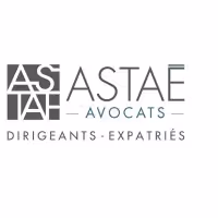 ASTAE Avocats