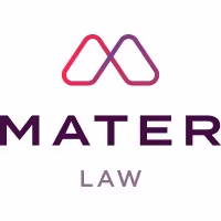 Mater Avocats