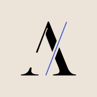 Adonis Avocats