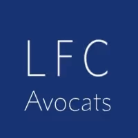 Louis Le Foyer De Costil - Nausica Avocats