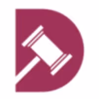 MBDA Associés