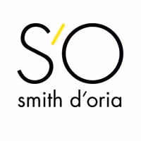 Smith D'Oria