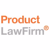 Product Law Firm