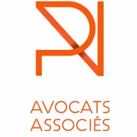 NP Avocats Associés