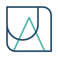 Urso Avocats
