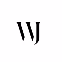 WJ Avocats