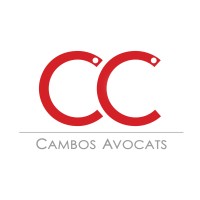 Cambos Avocats