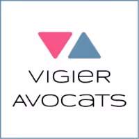 Vigier Avocats