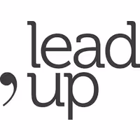 Lead Up Law