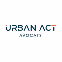 Urban Act Avocats