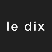 Le Dix Paris