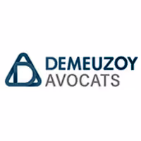 Demeuzoy Avocats
