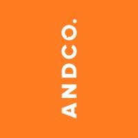 AndCo Law