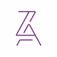 Cabinet Ziegler & Associés