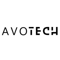Avotech