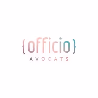 Officio Avocats
