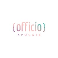 Officio Avocats