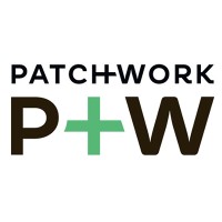 Patchwork Avocats