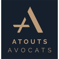 Atouts Avocats
