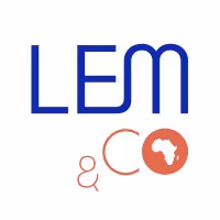 Lem&Co