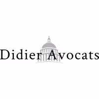Didier Avocats