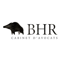 BHR Avocats