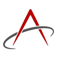 Cabinet Aupoix