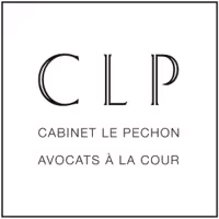 CLP Avocats