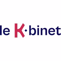 Le Kbinet
