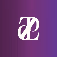 DPZ Avocats