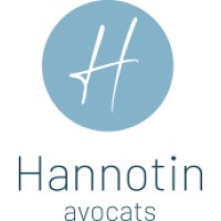 Hannotin Avocats