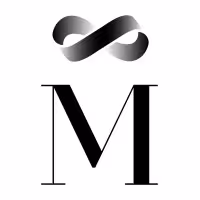Möbius Avocats